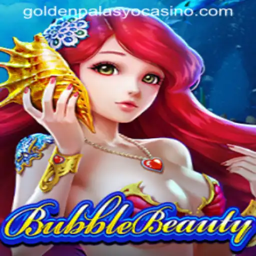 BubbleBeauty: A Splendid Journey Through Strategy and Fun