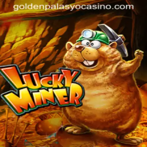 Unveiling the World of LuckyMiner