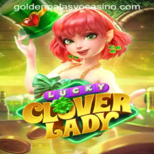 Exploring the Mysteries of LuckyCloverLady and the Enigmatic GoldenPalasyo