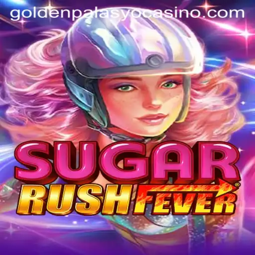 Exploring the Enchantment of SugarRushFever in the Era of Goldenpalasyo