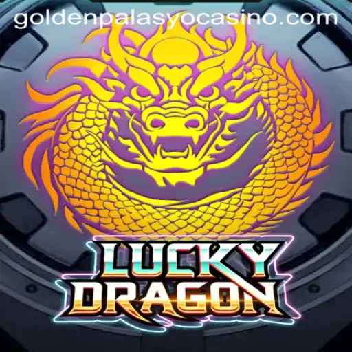 Unlock the Secrets of LuckyDragon