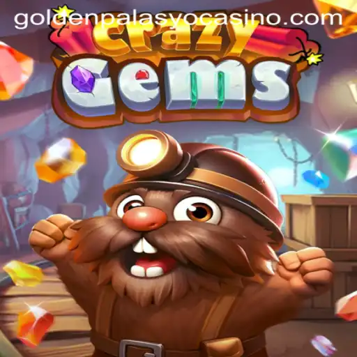 Discover the Thrills of CrazyGems