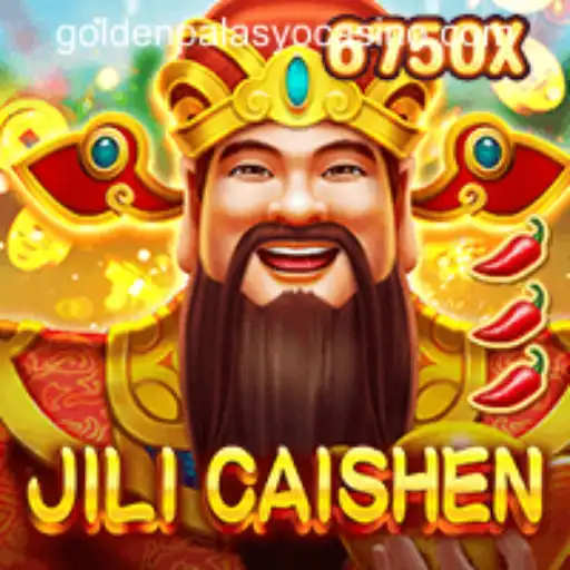 Exploring the Exciting World of JILICaishen: A New Era of Gaming