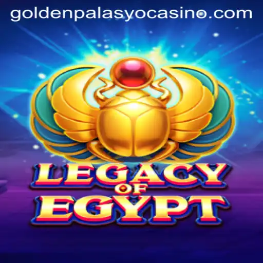 Exploring the Allure of LegacyOfEgypt: A Detailed Insight