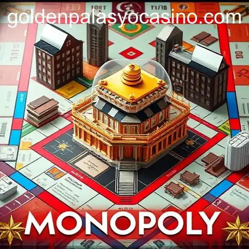 Unraveling Monopoly: The Game, the Strategy, and the Global Phenomenon